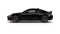 2026 Toyota GR86 Premium AT