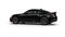 2026 Toyota GR86 Premium AT