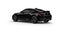 2026 Toyota GR86 Premium AT