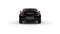 2026 Toyota GR86 Premium AT