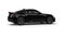 2026 Toyota GR86 Premium AT