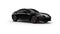 2026 Toyota GR86 Premium AT