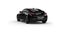 2026 Toyota GR86 Premium AT