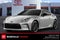 2026 Toyota GR86 Premium AT
