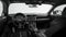 2026 Toyota GR86 Premium AT