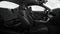 2026 Toyota GR86 Premium AT