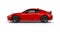 2026 Toyota GR86 Premium MT