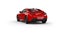 2026 Toyota GR86 Premium MT