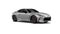 2027 Toyota GR86 Premium AT
