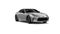 2027 Toyota GR86 Premium AT