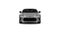 2027 Toyota GR86 Premium AT