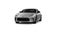 2027 Toyota GR86 Premium AT
