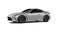 2027 Toyota GR86 Premium AT