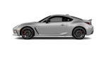 2027 Toyota GR86 Premium AT