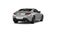 2027 Toyota GR86 Premium AT