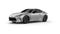 2026 Toyota GR86 Premium AT