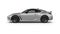 2026 Toyota GR86 Premium AT