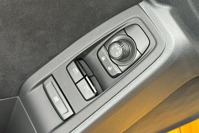 2026 Toyota GR86 Yuzu Edition