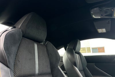 2026 Toyota GR86 Yuzu Edition