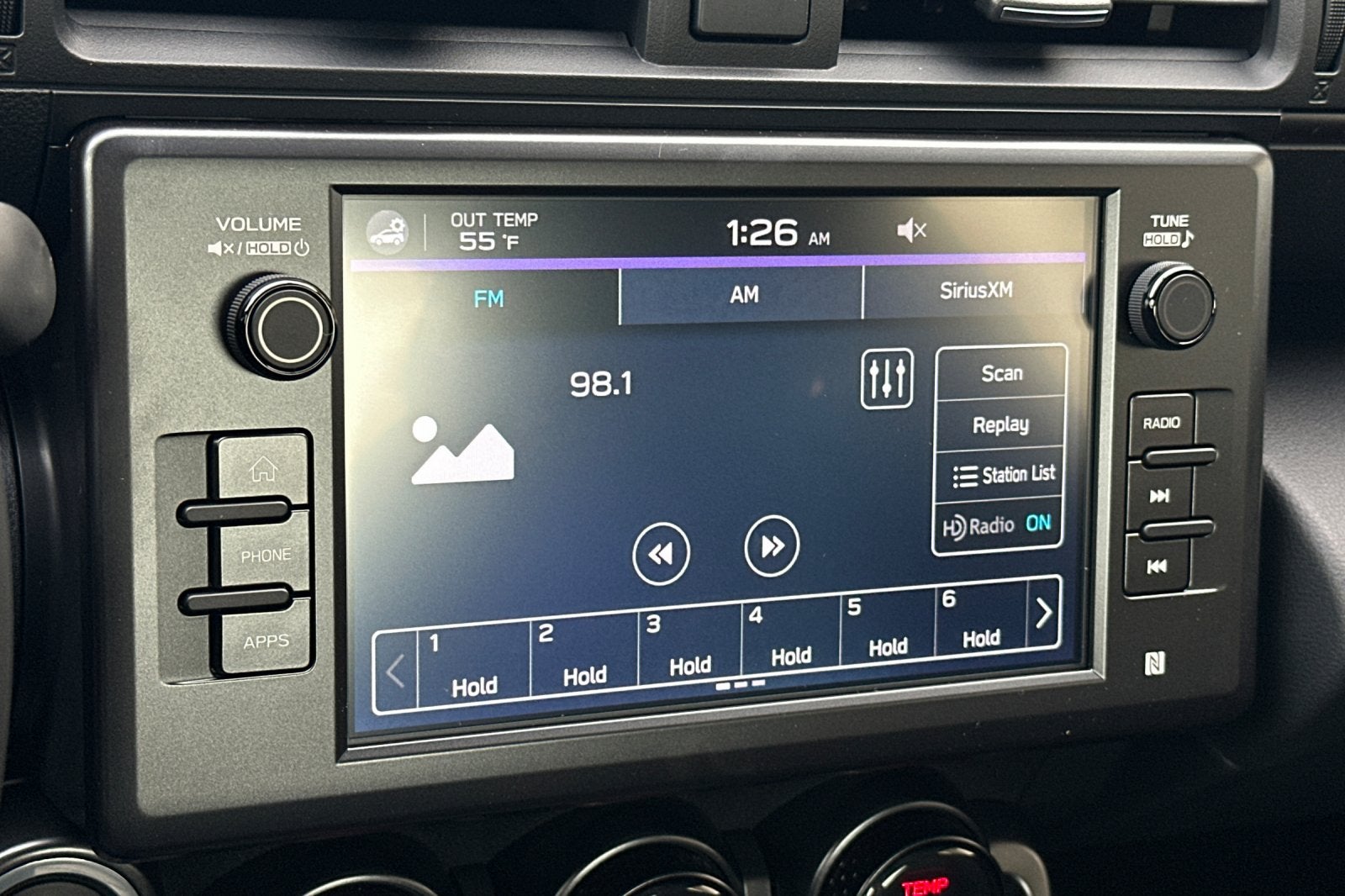 2026 Toyota GR86 Yuzu Edition