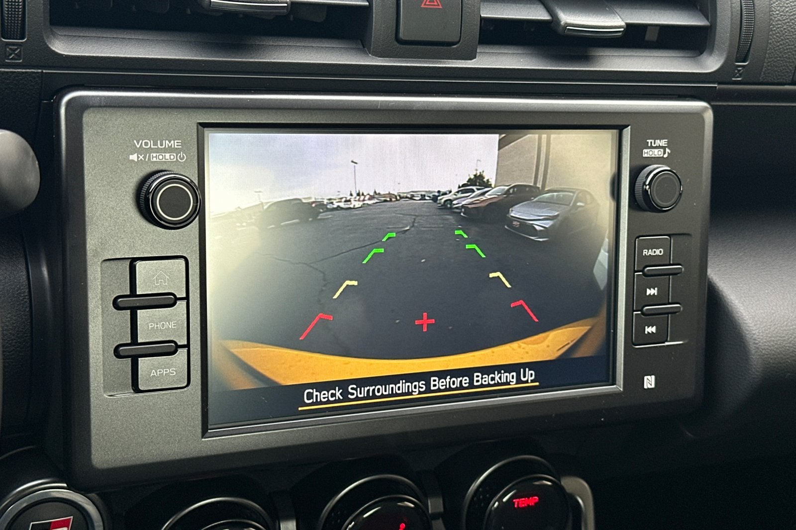 2026 Toyota GR86 Yuzu Edition