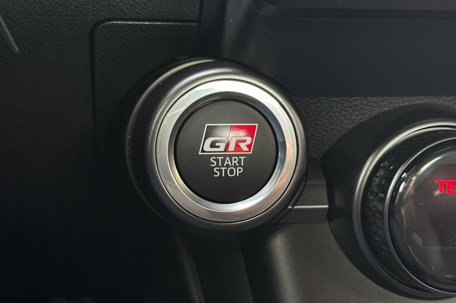 2026 Toyota GR86 Yuzu Edition