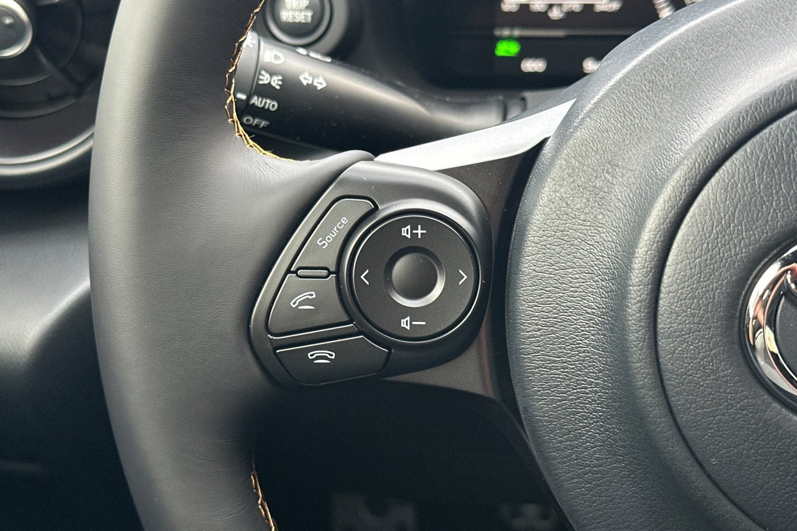 2026 Toyota GR86 Yuzu Edition