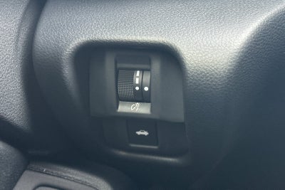 2026 Toyota GR86 Yuzu Edition