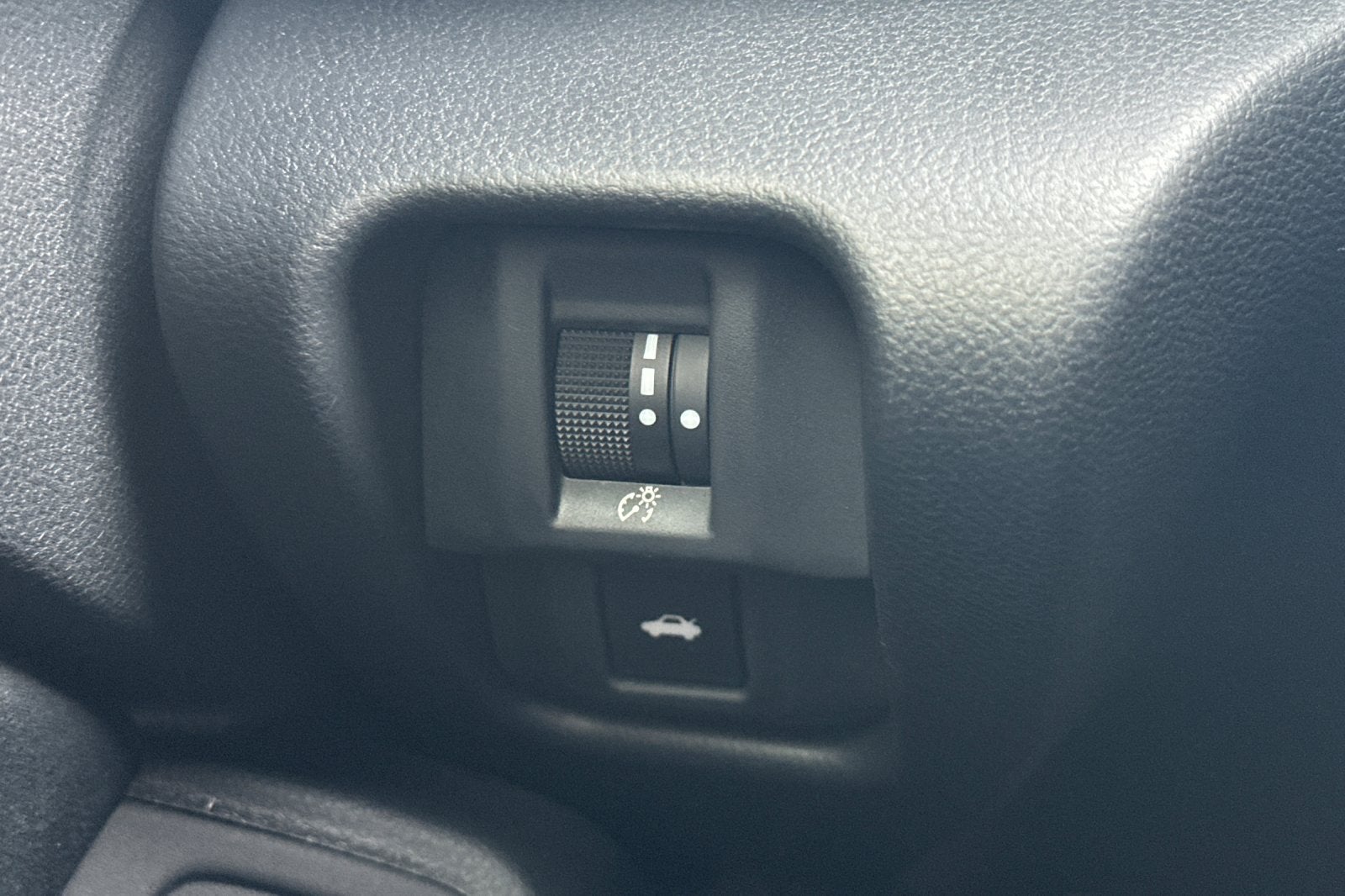 2026 Toyota GR86 Yuzu Edition