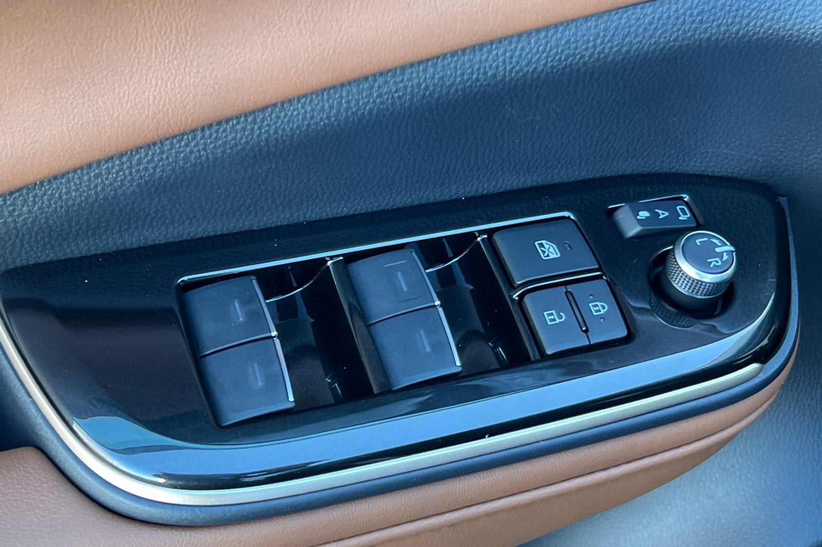 2026 Toyota Toyota Crown Limited