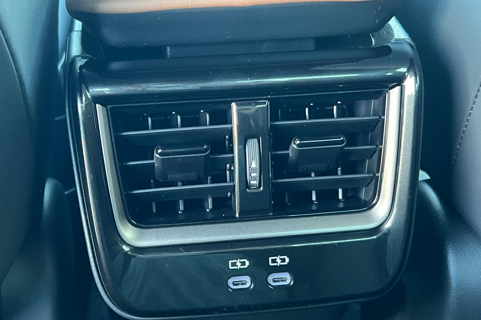 2026 Toyota Toyota Crown Limited