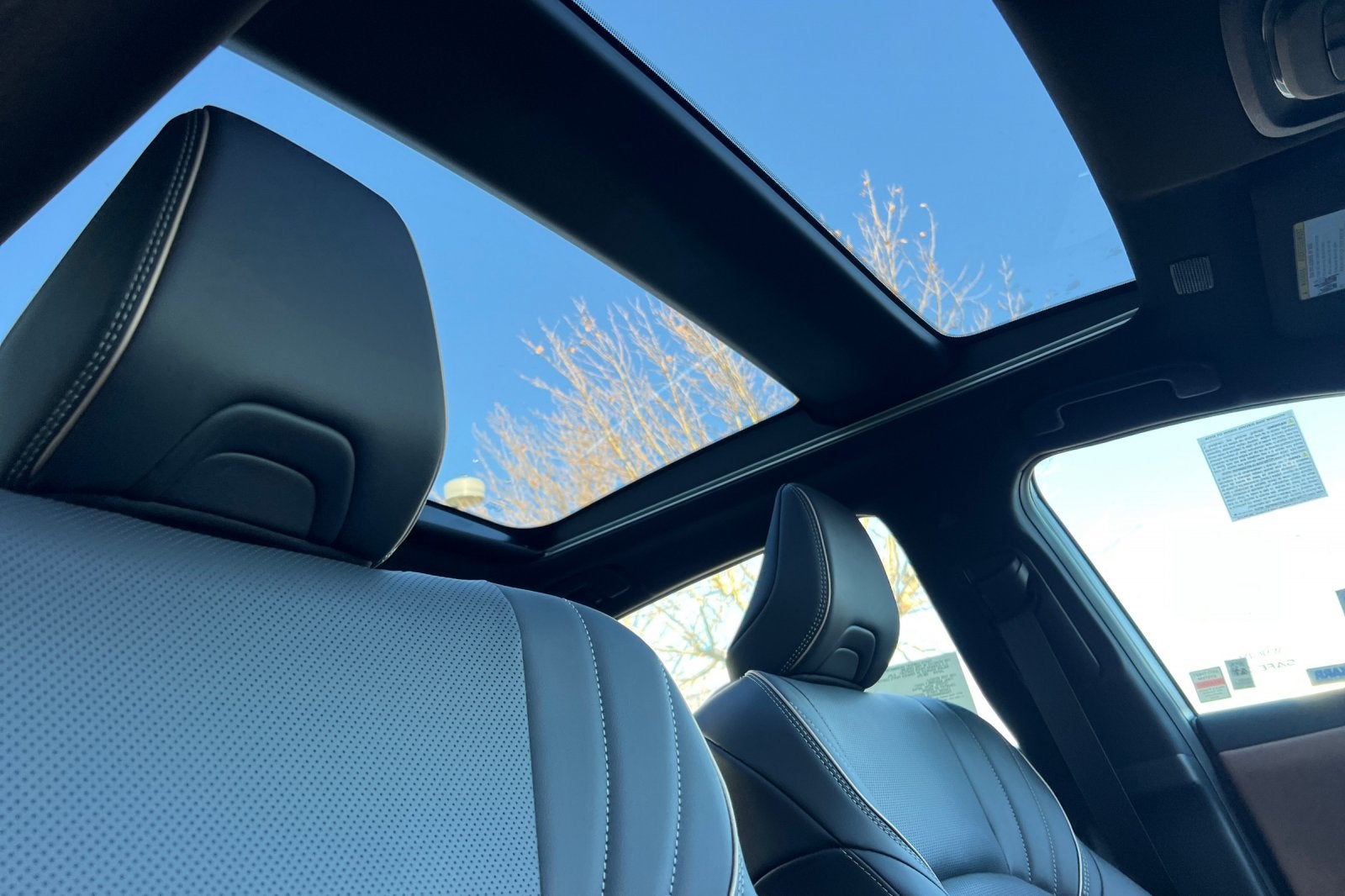 2026 Toyota Toyota Crown Limited