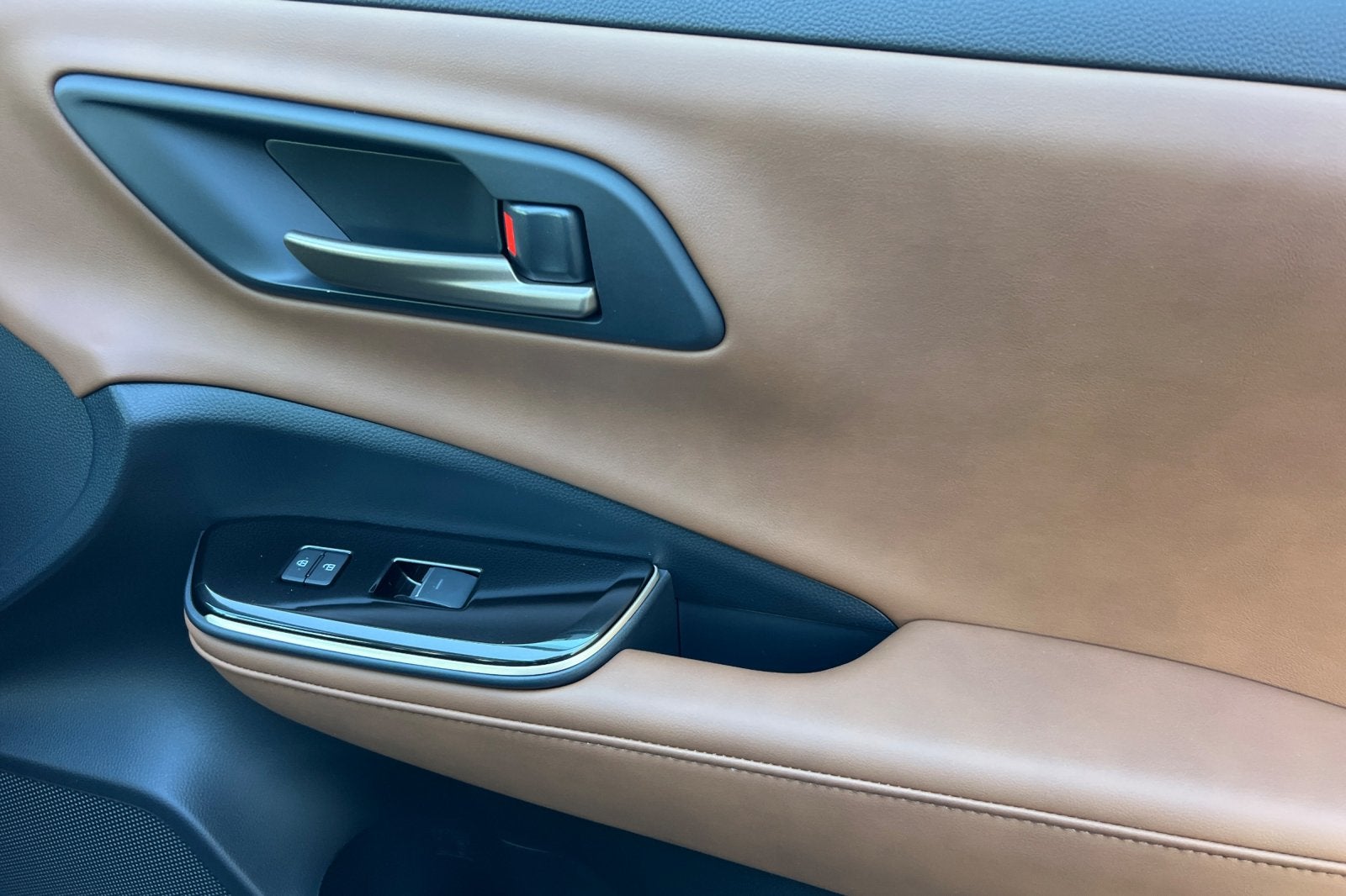 2026 Toyota Toyota Crown Limited