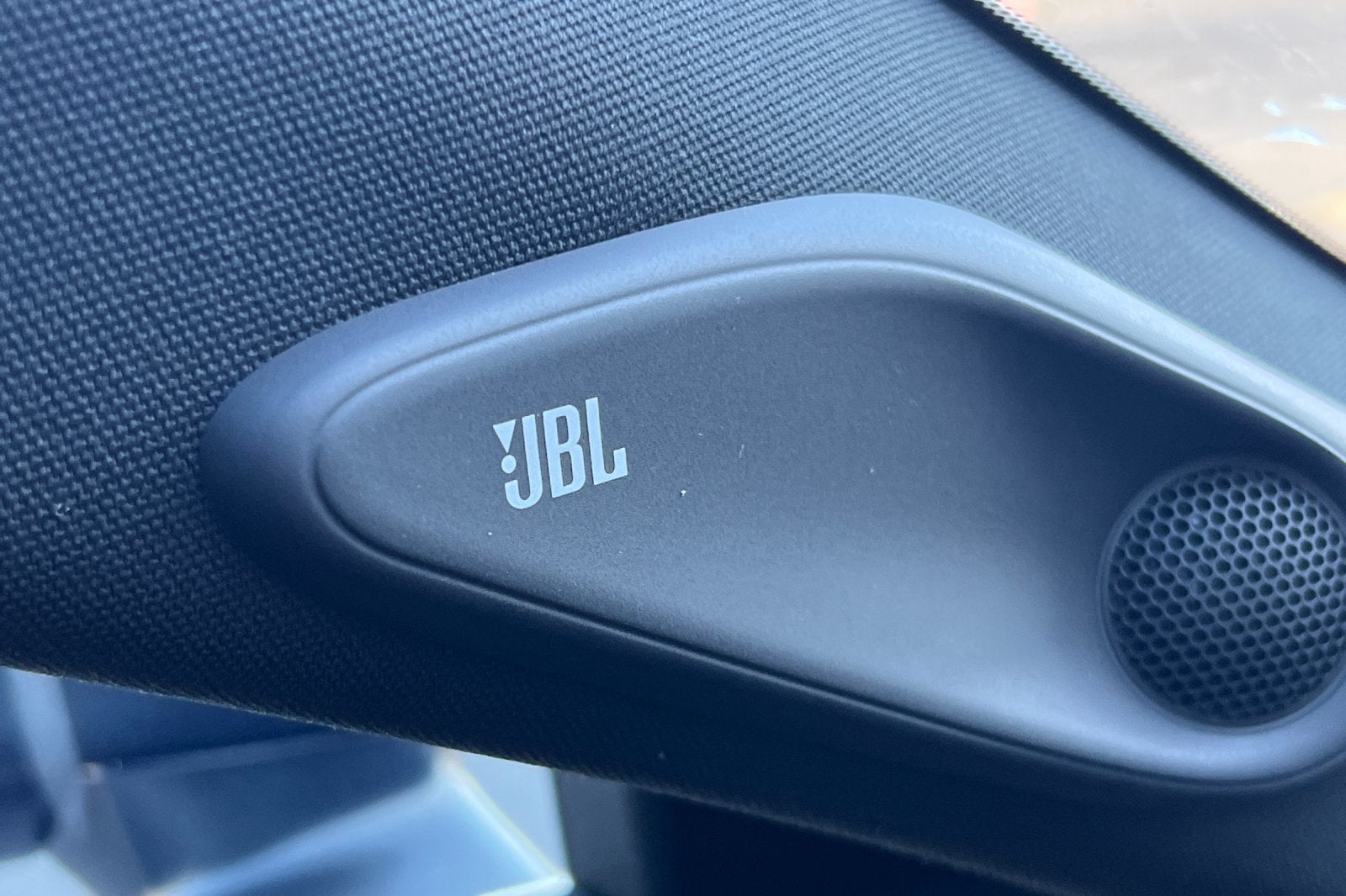 2026 Toyota Toyota Crown Limited