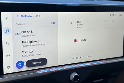 2026 Toyota Toyota Crown Limited