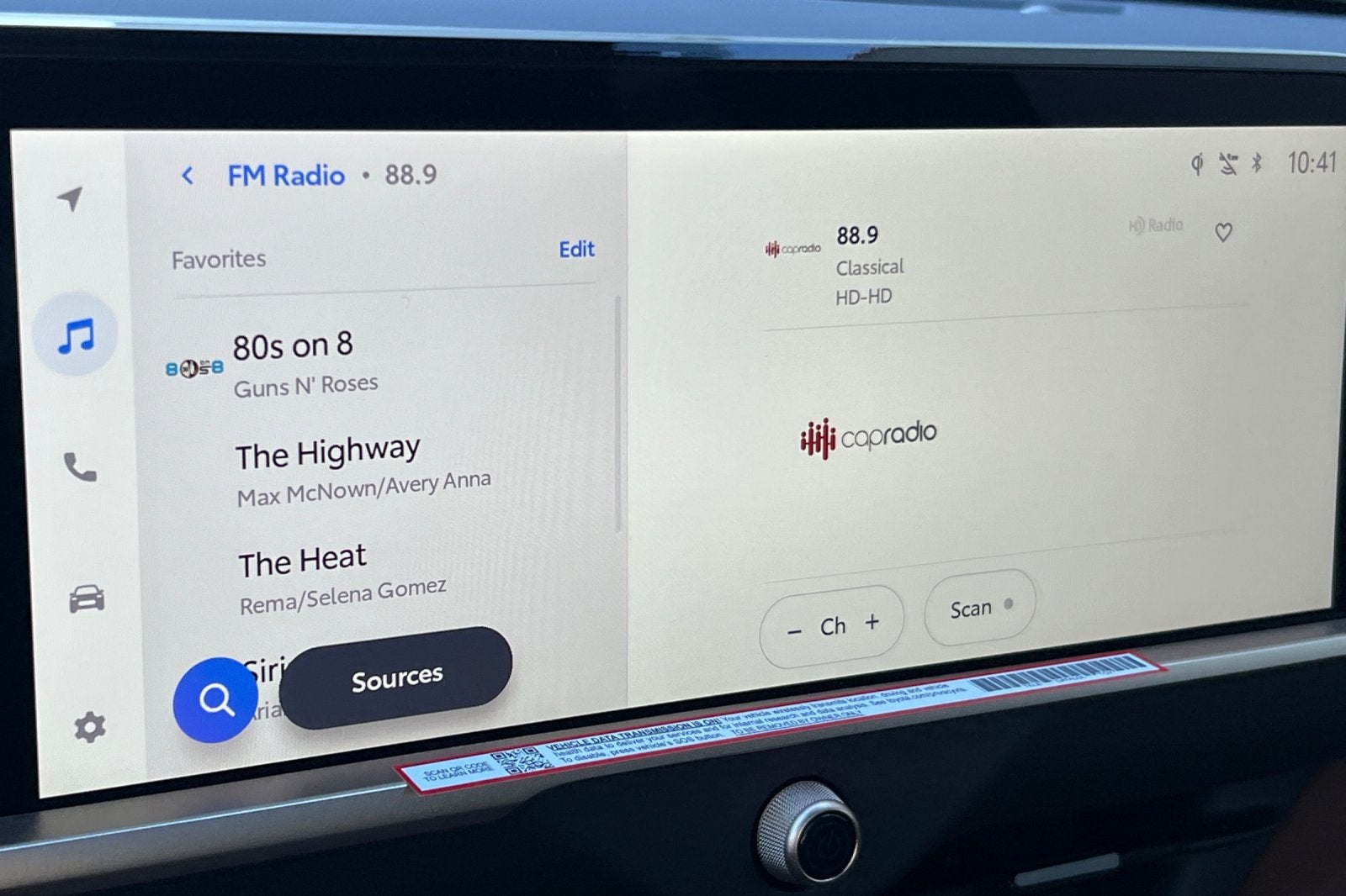 2026 Toyota Toyota Crown Limited