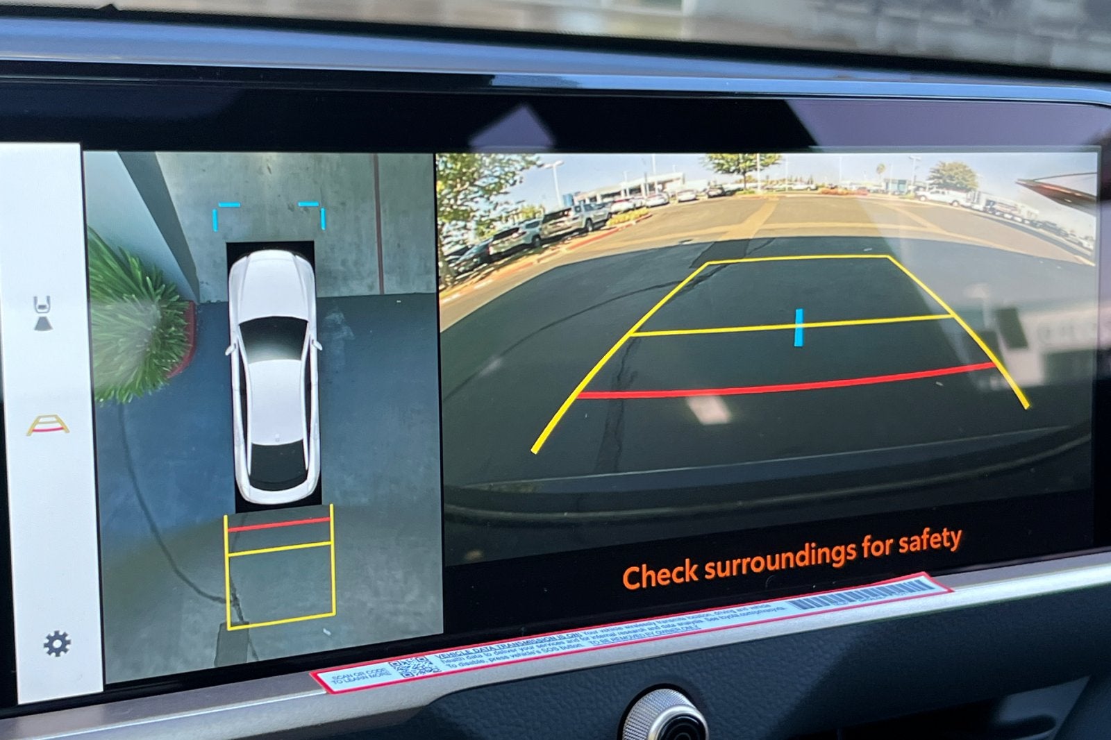 2026 Toyota Toyota Crown Limited