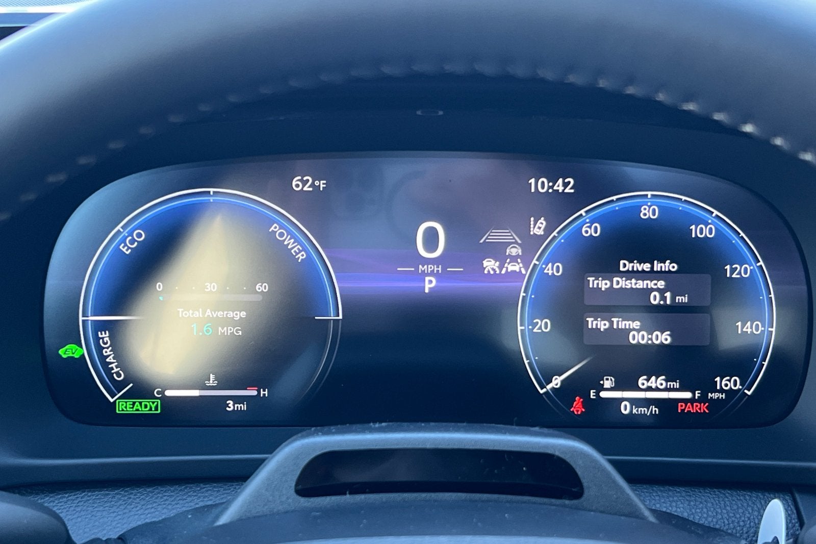 2026 Toyota Toyota Crown Limited