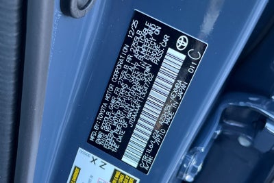 2026 Toyota Toyota Crown Limited