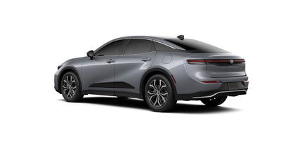 2026 Toyota Toyota Crown XLE