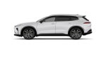 2026 Toyota Toyota Crown Signia XLE