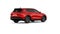 2026 Toyota Toyota Crown Signia XLE