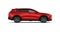 2026 Toyota Toyota Crown Signia XLE