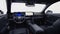 2026 Toyota Toyota Crown Signia XLE