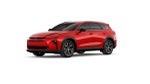 2026 Toyota Toyota Crown Signia XLE