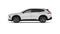 2026 Toyota Toyota Crown Signia XLE