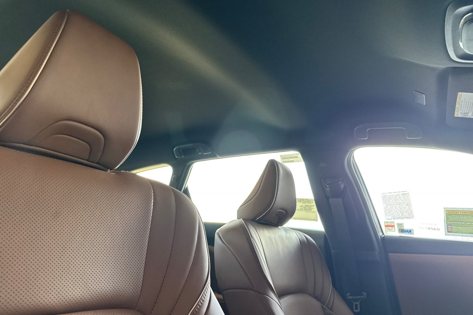 2026 Toyota Toyota Crown Signia XLE