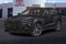 2026 Toyota Toyota Crown Signia XLE