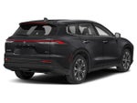 2026 Toyota Toyota Crown Signia XLE