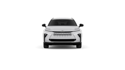 2026 Toyota Toyota Crown Signia XLE